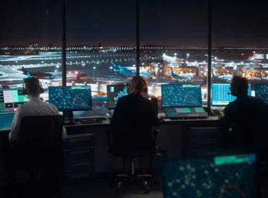 leidos_highres_4x