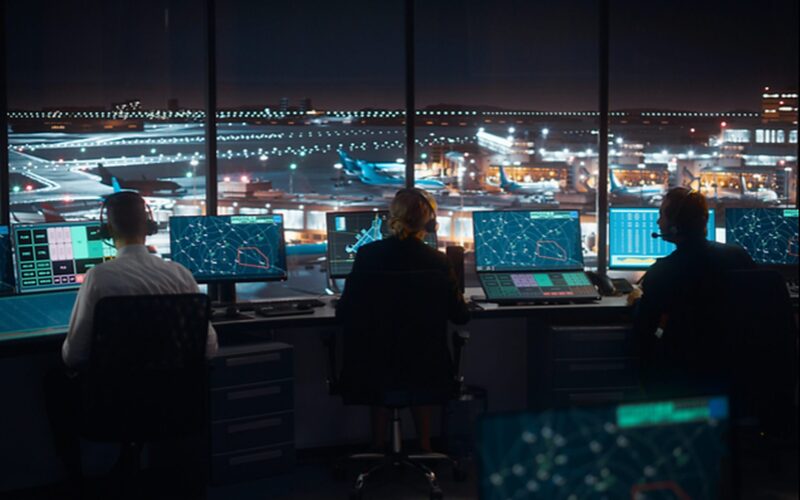 leidos highres 4x leidos_highres_4x