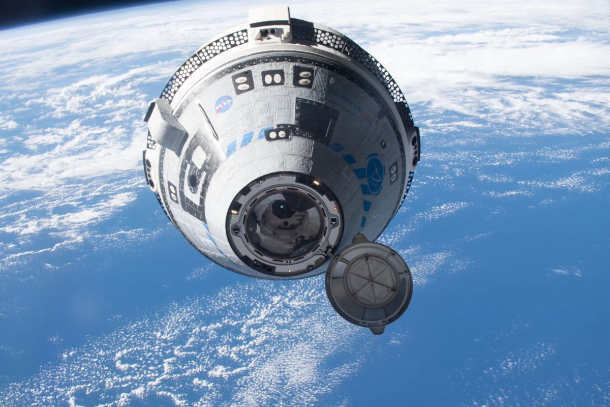 NASA 3502607 NASA 3502607