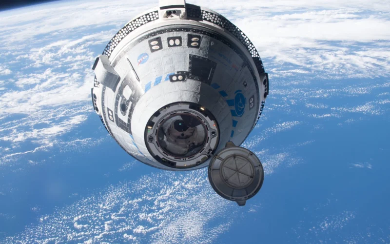 NASA 3502607