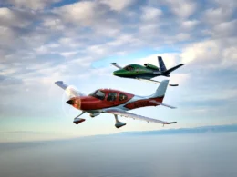 2024-fall-west-coast-jet-and-sr-0609-1200x800-5b2df79