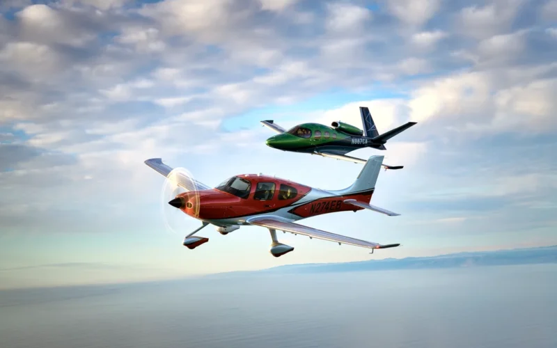 2024-fall-west-coast-jet-and-sr-0609-1200x800-5b2df79