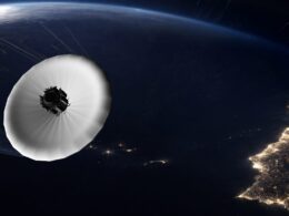 260305_ATMOS_PTSpace_reentry_licence_KV_v04