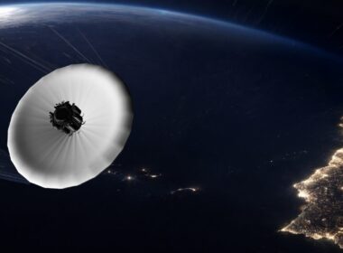 260305_ATMOS_PTSpace_reentry_licence_KV_v04