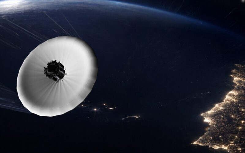 260305_ATMOS_PTSpace_reentry_licence_KV_v04