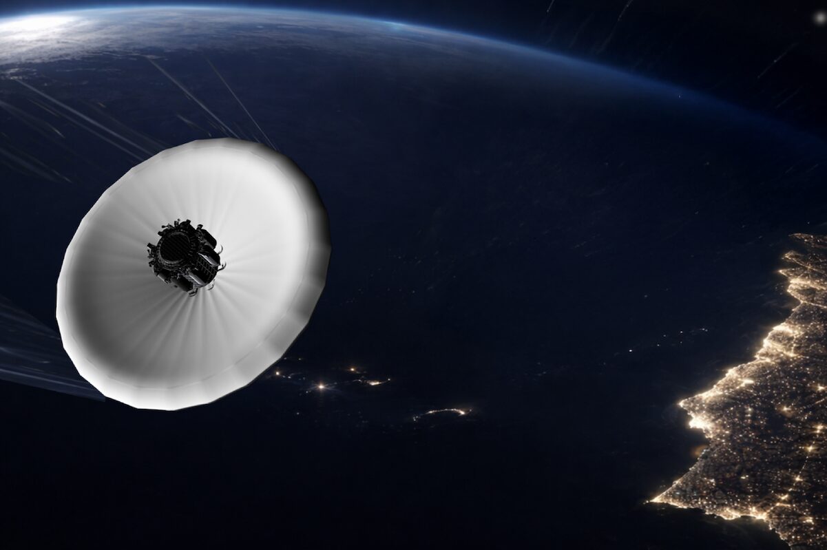 260305_ATMOS_PTSpace_reentry_licence_KV_v04