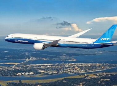 787-10