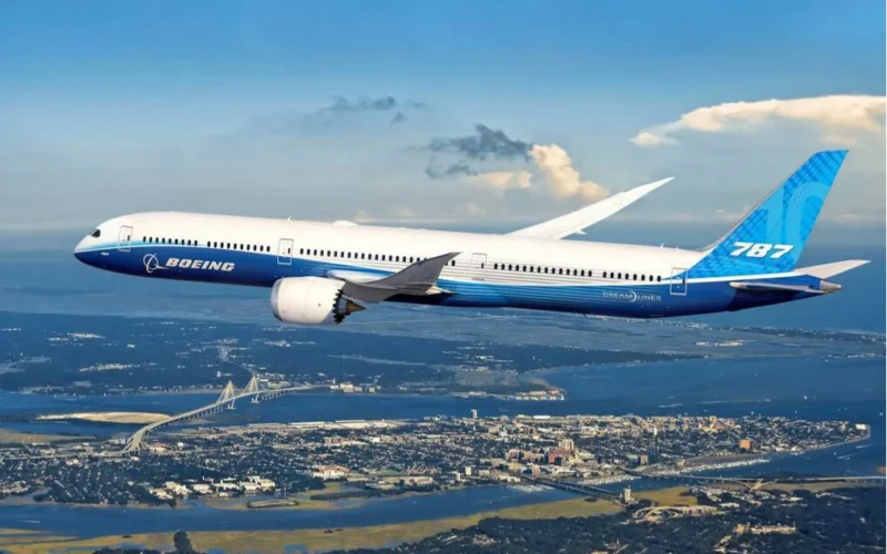 787-10