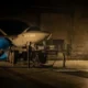 Airbus Kratos Valkyrie drone