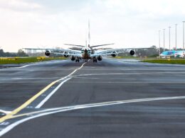 Amsterdam Schiphol Airport AMSAmsterdam Schiphol Airport AMS