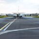 Amsterdam Schiphol Airport AMSAmsterdam Schiphol Airport AMS