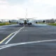 Amsterdam Schiphol Airport AMSAmsterdam Schiphol Airport AMS