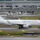 China Eastern Airline Airbus A320neo B 308A