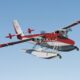 De Havilland Canada Twin Otter