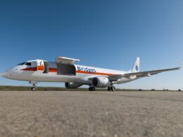 E190F-BRIDGES_SELECT_001