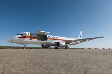 E190F-BRIDGES_SELECT_001