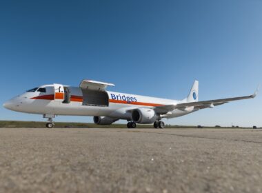 E190F-BRIDGES_SELECT_001