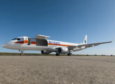 E190F-BRIDGES_SELECT_001