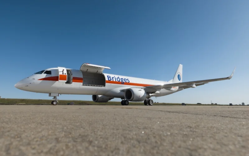E190F-BRIDGES_SELECT_001