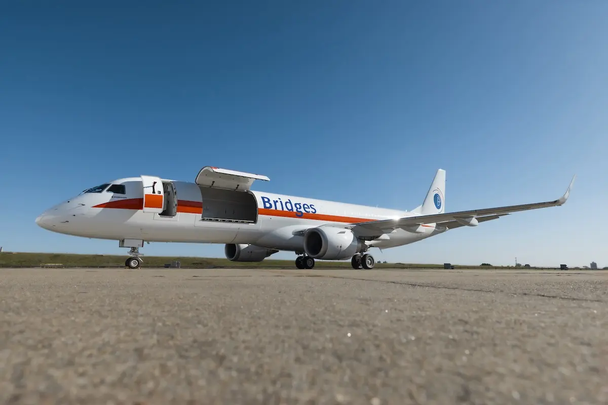 E190F-BRIDGES_SELECT_001