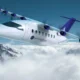 AURA AERO Pan Européenne