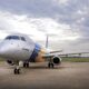 Embraer E175