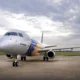Embraer E175