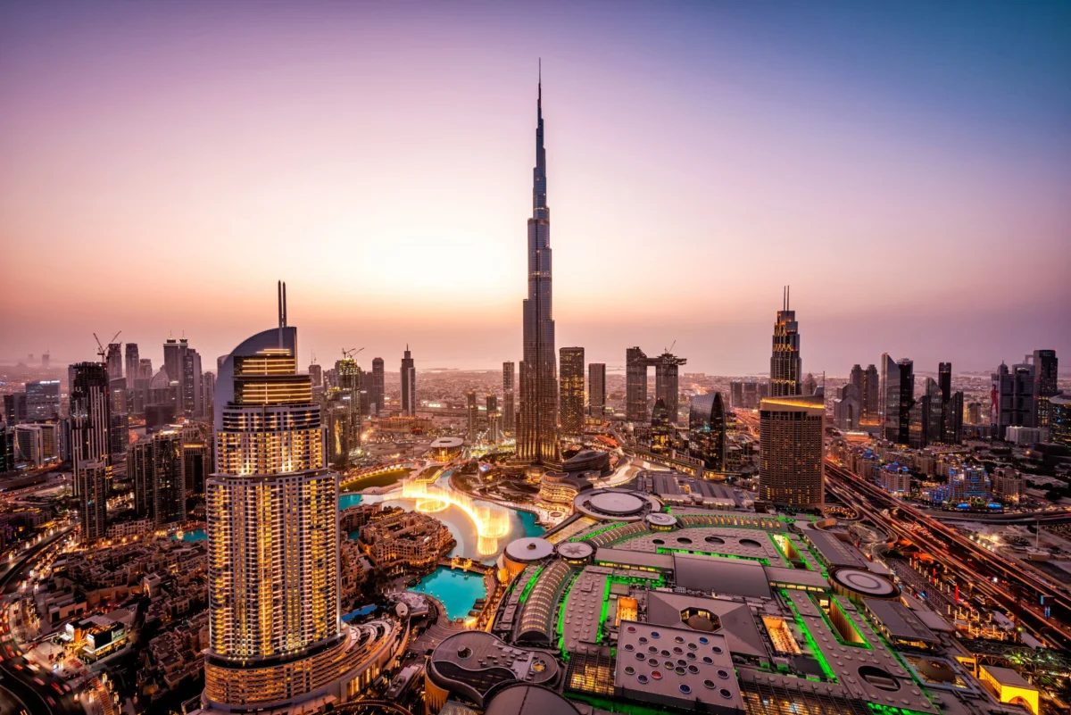 Emirates-Dubai-Connect