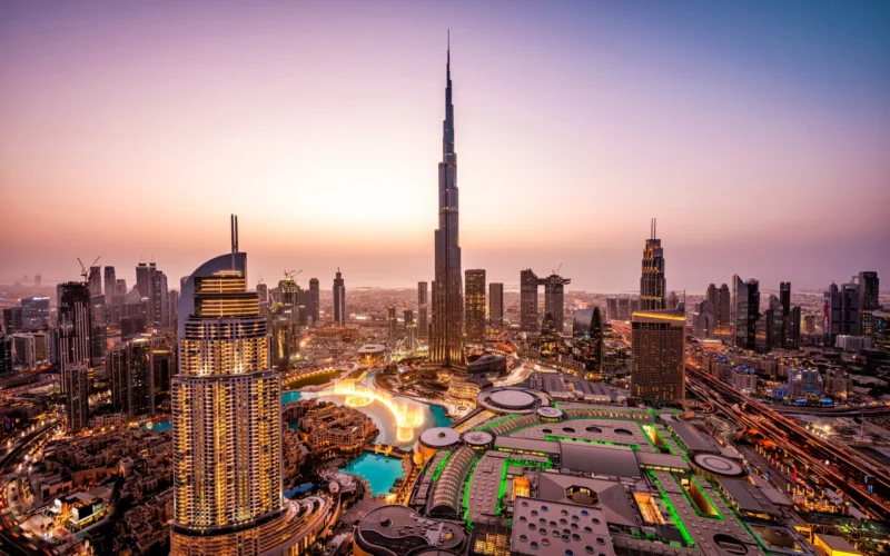 Emirates-Dubai-Connect