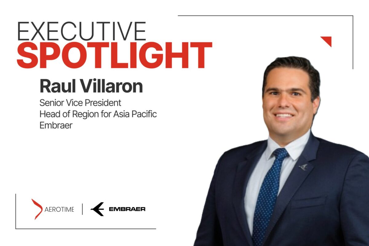 Executive Spotlight 2000x1333 - Raul Villaron (1)