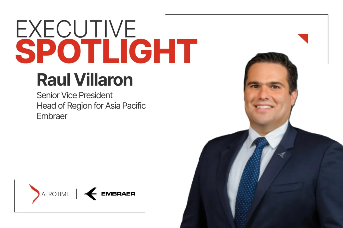 Executive Spotlight 2000x1333 Raul Villaron 1 Executive Spotlight 2000x1333 - Raul Villaron (1)