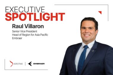 Executive Spotlight 2000x1333 - Raul Villaron (1)
