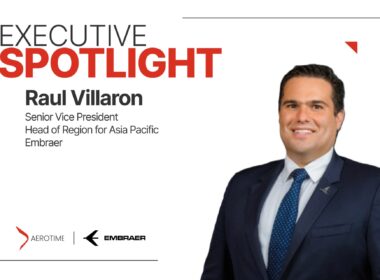 Executive Spotlight 2000x1333 - Raul Villaron (1)