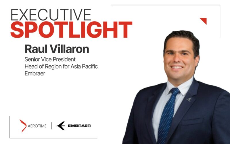 Executive Spotlight 2000x1333 - Raul Villaron (1)