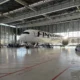 Finnair Airbus A350 900