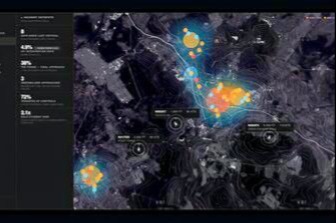 Fleet_Analysis