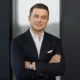 Gediminas Ziemelis Chairman of Avia Solutions Group