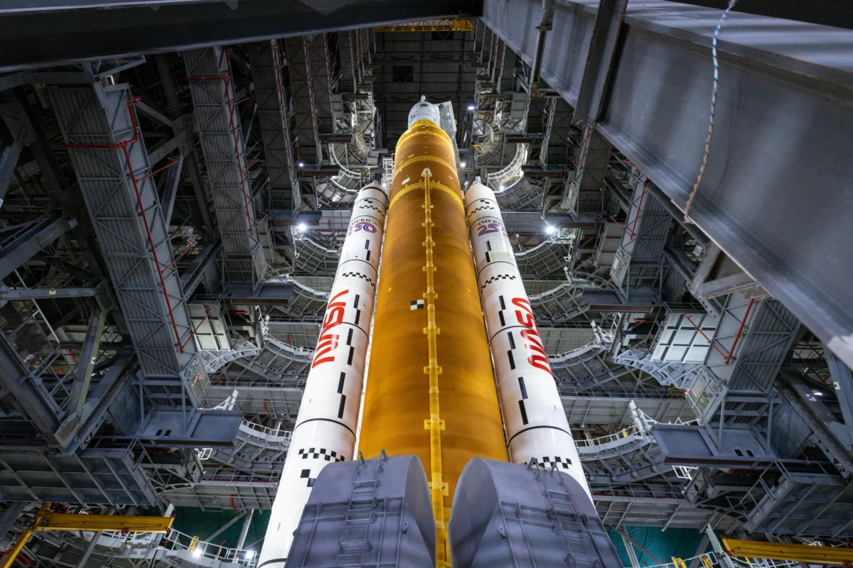 KSC 20260319 PH FMX01 0048~large KSC-20260319-PH-FMX01_0048~large