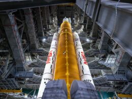 KSC-20260319-PH-FMX01_0048~large