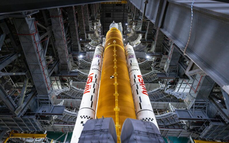 KSC 20260319 PH FMX01 0048~large KSC-20260319-PH-FMX01_0048~large