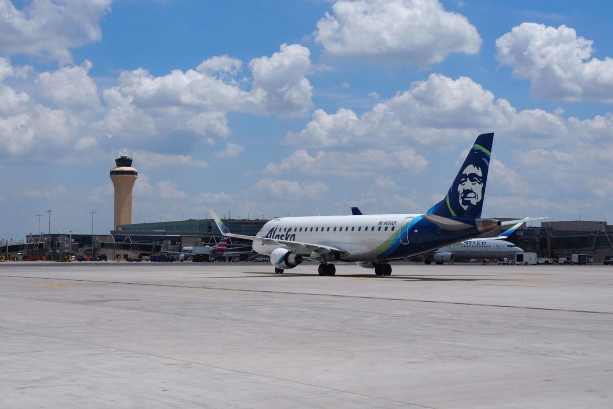 Kansas City Airport Kansas City Airport