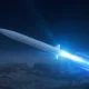 Lockheed Martin Precision Strike Missiles PrSM