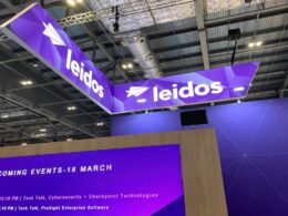 PTE World leidos
