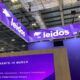 PTE World leidos