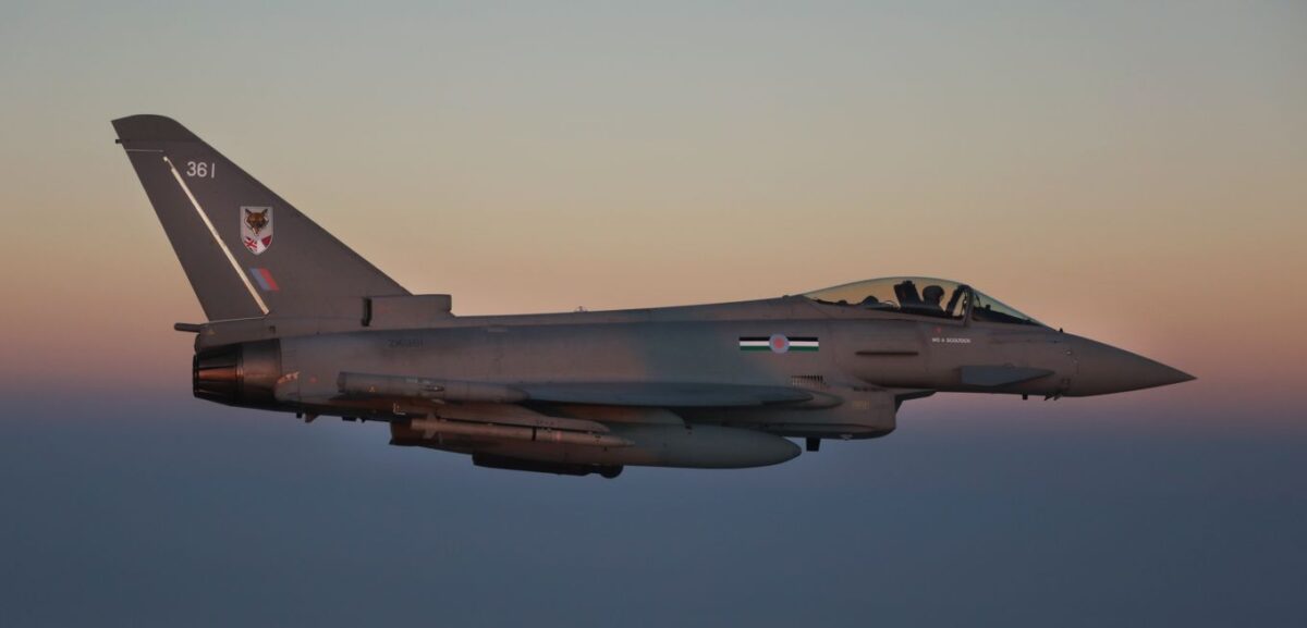 83EAG OFFICIAL 20201203 241