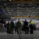 SAS extends Medevac partnership with the Norwegian Armed Forces