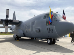 Screenshot 2026-03-23 155534