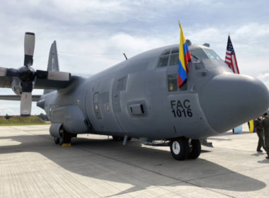 Screenshot 2026-03-23 155534