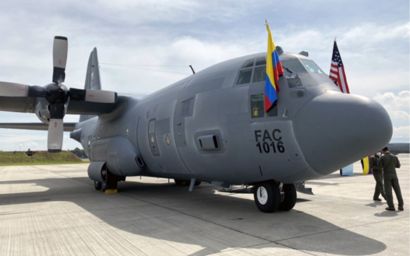 Screenshot 2026-03-23 155534