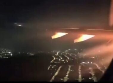 Screenshot 2026-03-30 164058